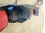     Harley Davidson XL883-I Sportster883 2012  21
